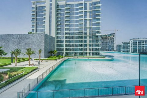 Lakás itt: Dubai, EAE, 1 hálószoba, 70.1 m², azonosító: 621331 - fénykép 6