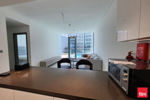 Dzīvoklis Dubaijā, AAE 1 istaba, 70.1 m2 Nr. 621331 - attēls 7