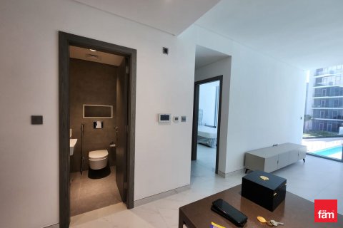 Dzīvoklis Dubaijā, AAE 1 istaba, 70.1 m2 Nr. 621331 - attēls 11