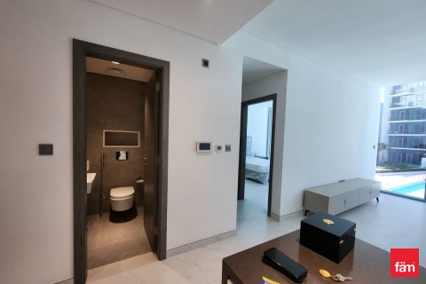 Lakás itt: Dubai, EAE, 1 hálószoba, 70.1 m², azonosító: 621331 - fénykép 14