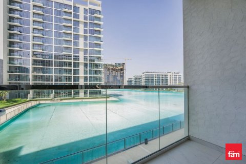 Dzīvoklis Dubaijā, AAE 1 istaba, 70.1 m2 Nr. 621331 - attēls 10