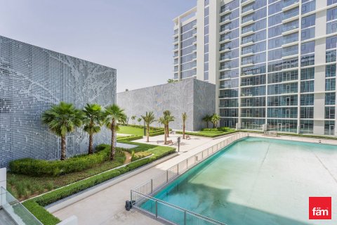 Dzīvoklis Dubaijā, AAE 1 istaba, 70.1 m2 Nr. 621331 - attēls 16