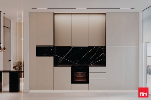 Byt v Dubai, SAE 2 ložnice, 117.2 m² Č.: 621336 - fotografie 10