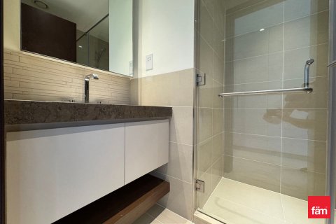 Apartemen di Dubai Hills Estate, UEA 2 kamar tidur, 124.6 m2 nomor 621333 - foto 12