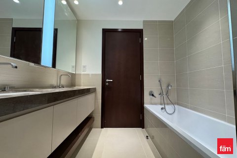Dubai Hills Estate, Dubai, संयुक्त अरब अमीरात में अपार्टमेंट, 2 बेडरूम, 122.3 वर्ग मीटर, संख्या 621333 - फ़ोटो 6
