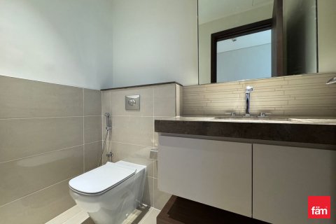 Apartemen di Dubai Hills Estate, UEA 2 kamar tidur, 124.6 m2 nomor 621333 - foto 6