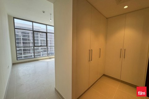 Apartemen di Dubai Hills Estate, UEA 2 kamar tidur, 124.6 m2 nomor 621333 - foto 14