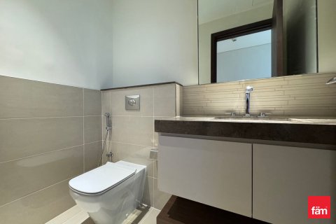 Dubai Hills Estate, Dubai, संयुक्त अरब अमीरात में अपार्टमेंट, 2 बेडरूम, 122.3 वर्ग मीटर, संख्या 621333 - फ़ोटो 3