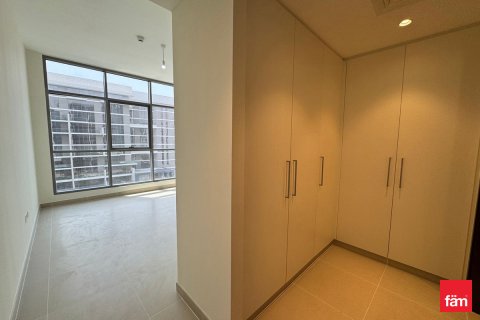 Dubai Hills Estate, Dubai, संयुक्त अरब अमीरात में अपार्टमेंट, 2 बेडरूम, 122.3 वर्ग मीटर, संख्या 621333 - फ़ोटो 12