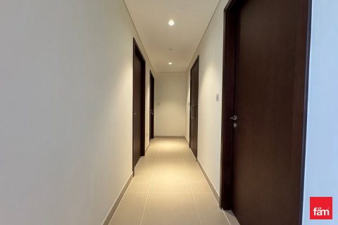 Apartemen di Dubai Hills Estate, UEA 2 kamar tidur, 124.6 m2 nomor 621333 - foto 5