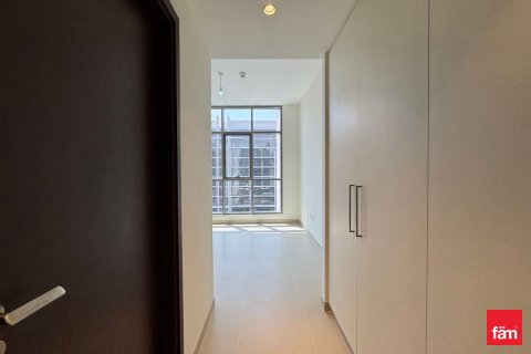 Dubai Hills Estate, Dubai, संयुक्त अरब अमीरात में अपार्टमेंट, 2 बेडरूम, 122.3 वर्ग मीटर, संख्या 621333 - फ़ोटो 8