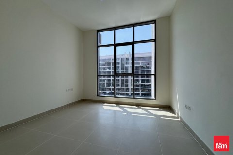 Apartemen di Dubai Hills Estate, UEA 2 kamar tidur, 124.6 m2 nomor 621333 - foto 15