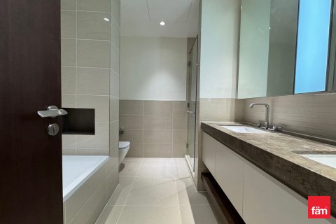 Apartemen di Dubai Hills Estate, UEA 2 kamar tidur, 124.6 m2 nomor 621333 - foto 16