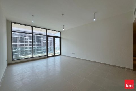 Dubai Hills Estate, Dubai, संयुक्त अरब अमीरात में अपार्टमेंट, 2 बेडरूम, 122.3 वर्ग मीटर, संख्या 621333 - फ़ोटो 14