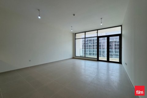 Dubai Hills Estate, Dubai, संयुक्त अरब अमीरात में अपार्टमेंट, 2 बेडरूम, 122.3 वर्ग मीटर, संख्या 621333 - फ़ोटो 2