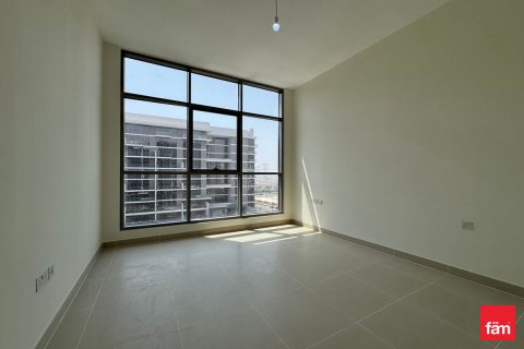 Apartemen di Dubai Hills Estate, UEA 2 kamar tidur, 124.6 m2 nomor 621333 - foto 9