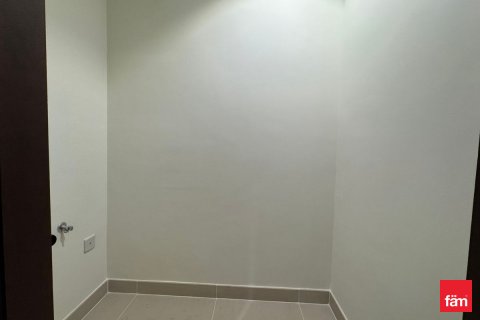 Apartemen di Dubai Hills Estate, UEA 2 kamar tidur, 124.6 m2 nomor 621333 - foto 8