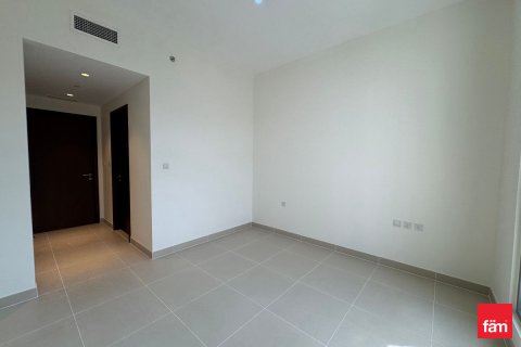 Apartemen di Dubai Hills Estate, UEA 2 kamar tidur, 124.6 m2 nomor 621333 - foto 10