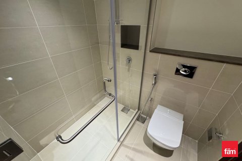 Apartemen di Dubai Hills Estate, UEA 2 kamar tidur, 124.6 m2 nomor 621333 - foto 13