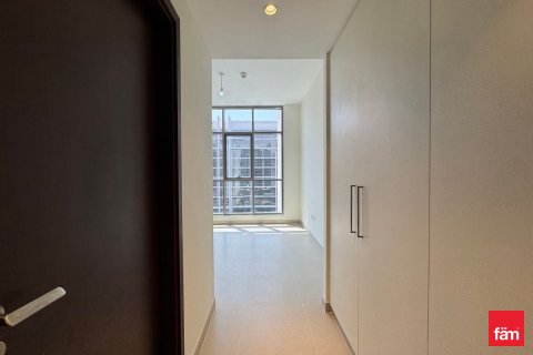 Apartemen di Dubai Hills Estate, UEA 2 kamar tidur, 124.6 m2 nomor 621333 - foto 7
