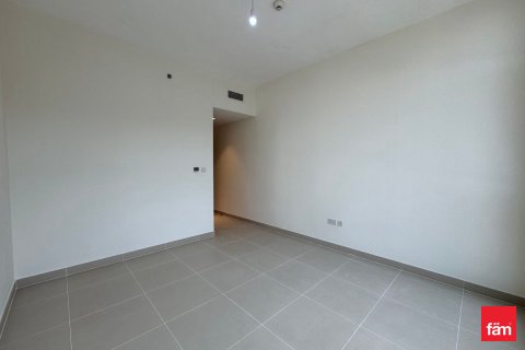 Apartemen di Dubai Hills Estate, UEA 2 kamar tidur, 124.6 m2 nomor 621333 - foto 11