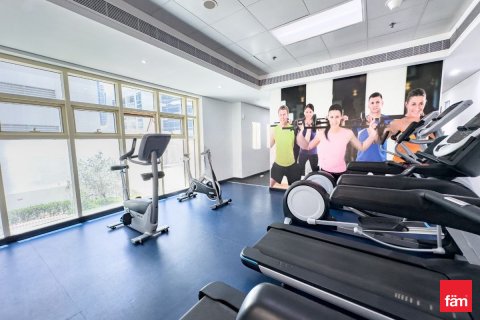 آپارتمان برای اجاره در Dubai Marina، Dubai، امارات متحده عربی 2 خوابه ، 116.3 متر مربع ، شماره 662305 - تصویر 22