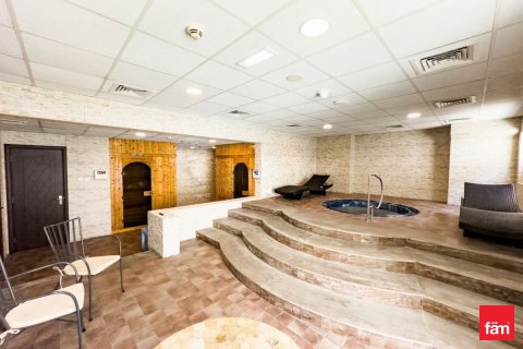 آپارتمان برای اجاره در Dubai Marina، Dubai، امارات متحده عربی 2 خوابه ، 116.3 متر مربع ، شماره 662305 - تصویر 24