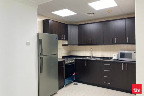 Apartman u Dubai Marina, UAE 2 spavaćih soba, 116.3 m2 Br. 662305 - fotografija 30