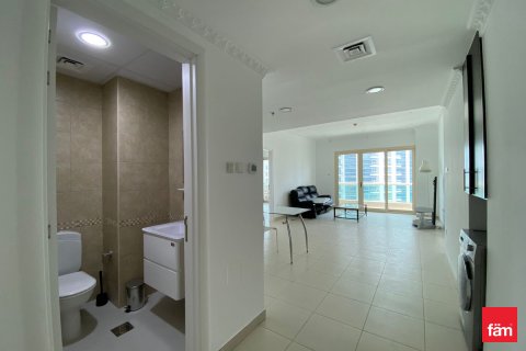 Wohnung zur Miete in Dubai Marina, Dubai, VAE 2 Schlafzimmer, 116.3 m2 Nr. 662305 - Foto 26