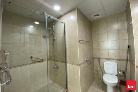 Wohnung zur Miete in Dubai Marina, Dubai, VAE 2 Schlafzimmer, 116.3 m2 Nr. 662305 - Foto 28