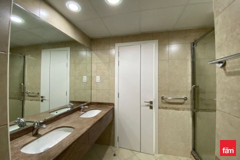Wohnung zur Miete in Dubai Marina, Dubai, VAE 2 Schlafzimmer, 116.3 m2 Nr. 662305 - Foto 30