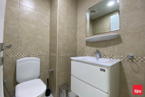 Wohnung zur Miete in Dubai Marina, Dubai, VAE 2 Schlafzimmer, 116.3 m2 Nr. 662305 - Foto 27
