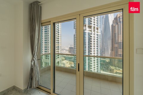 آپارتمان برای اجاره در Dubai Marina، Dubai، امارات متحده عربی 2 خوابه ، 116.3 متر مربع ، شماره 662305 - تصویر 17