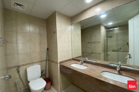 Wohnung zur Miete in Dubai Marina, Dubai, VAE 2 Schlafzimmer, 116.3 m2 Nr. 662305 - Foto 29