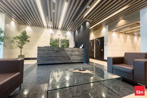 آپارتمان برای اجاره در Dubai Marina، Dubai، امارات متحده عربی 2 خوابه ، 116.3 متر مربع ، شماره 662305 - تصویر 29