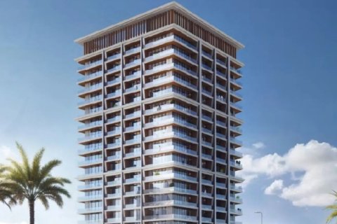 Al Jaddaf、Dubai、UAE にあるマンション販売中 2ベッドルーム、99.2 m2、No662354 - 写真 9