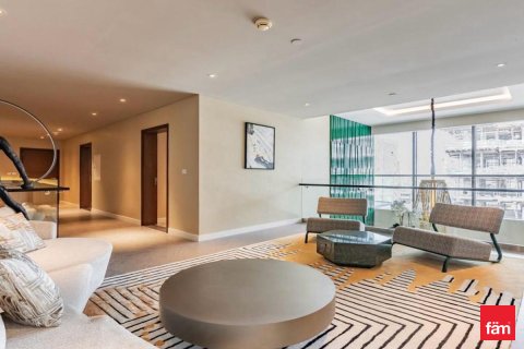 Lakás itt: Al Wasl, Dubai, EAE, 4 hálószoba, 266.7 m², azonosító: 662304 - fénykép 2