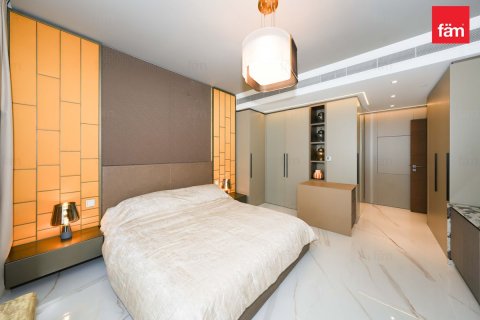 Appartement te huur in Al Wasl, Dubai, VAE 4 slaapkamers, 266.7 vr.m., nr 662304 - foto 15