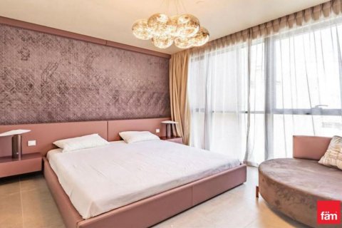 Lakás itt: Al Wasl, Dubai, EAE, 4 hálószoba, 266.7 m², azonosító: 662304 - fénykép 7