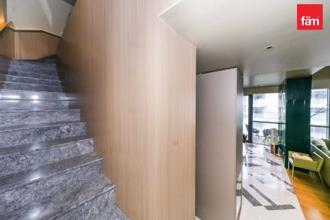 Appartement te huur in Al Wasl, Dubai, VAE 4 slaapkamers, 266.7 vr.m., nr 662304 - foto 29