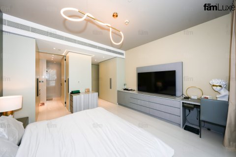 Apartment in Al Wasl, Dubai, UAE 4 bedrooms, 266.7 sq.m. № 662304 - photo 12