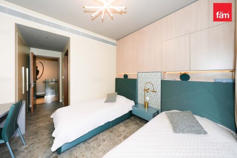 Appartement te huur in Al Wasl, Dubai, VAE 4 slaapkamers, 266.7 vr.m., nr 662304 - foto 23