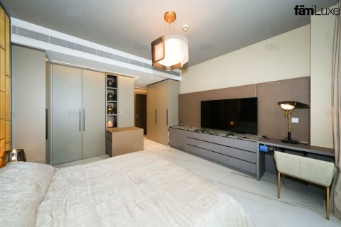 Apartment in Al Wasl, Dubai, UAE 4 bedrooms, 266.7 sq.m. № 662304 - photo 13