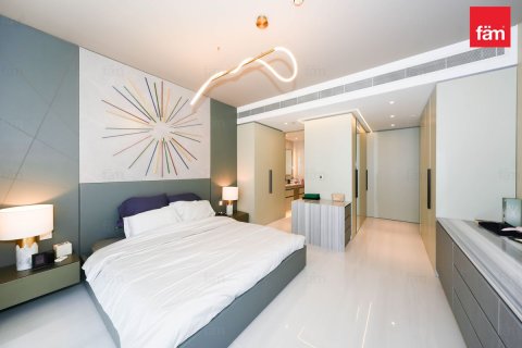 Appartement te huur in Al Wasl, Dubai, VAE 4 slaapkamers, 266.7 vr.m., nr 662304 - foto 14