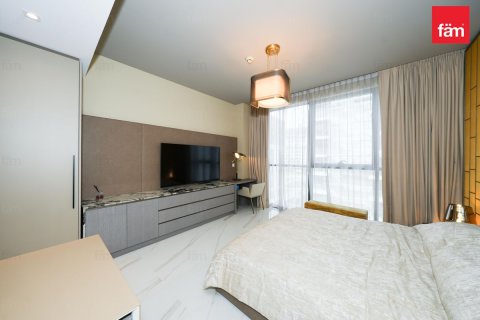 Appartement te huur in Al Wasl, Dubai, VAE 4 slaapkamers, 266.7 vr.m., nr 662304 - foto 21