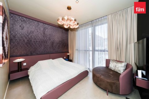 Appartement te huur in Al Wasl, Dubai, VAE 4 slaapkamers, 266.7 vr.m., nr 662304 - foto 12