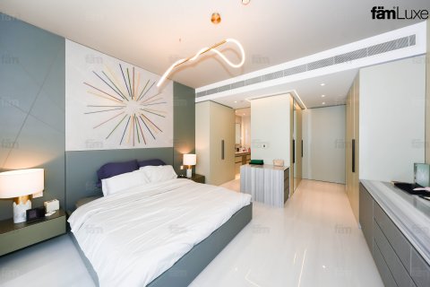 Apartment in Al Wasl, Dubai, UAE 4 bedrooms, 266.7 sq.m. № 662304 - photo 10