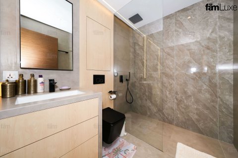 Apartment in Al Wasl, Dubai, UAE 4 bedrooms, 266.7 sq.m. № 662304 - photo 19