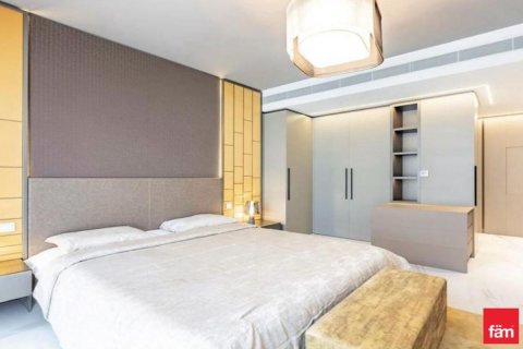 Lakás itt: Al Wasl, Dubai, EAE, 4 hálószoba, 266.7 m², azonosító: 662304 - fénykép 8