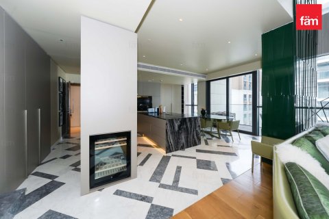 Appartement te huur in Al Wasl, Dubai, VAE 4 slaapkamers, 266.7 vr.m., nr 662304 - foto 24